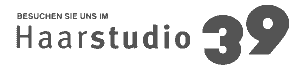 besuch_bl_haarstudio39-logo