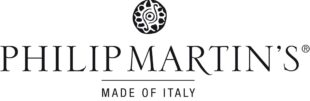 pm-logo